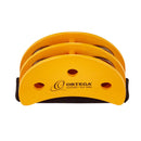 PANDERO DE PIE ORTEGA PARA GUITARRISTA