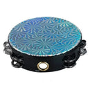 PANDERO REMO TA-4208-43 8 2 HIL.RIN