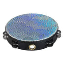 PANDERO REMO TA-4210-43 10 PRIZMATIC