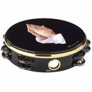 PANDERO REMO TA-9210-14 10