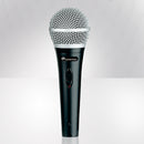 PAQUETE SOUNDTRACK PRO-58X3 3 MICROFONOS