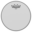 PARCHE REMO BA-0114-00 WKING AMBASSADOR