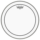 PARCHE REMO PS-0312-00 12 HIDR.TRASN