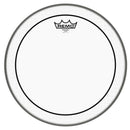 PARCHE REMO PS-0313-00 13 HIDRAULICO