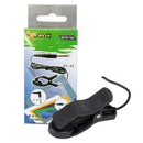 PASTILLA JOYO JC01 PARA GUITARRA DE CLIP