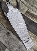 PEDAL TAMA HP30 PARA BOMBO STAGE MASTER