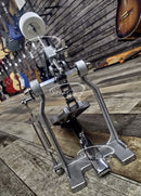 PEDAL TAMA HP30 PARA BOMBO STAGE MASTER