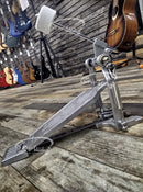 PEDAL TAMA HP30 PARA BOMBO STAGE MASTER