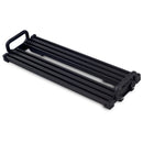 PEDAL BOARD JOYO GPB01 PLEGABLE