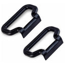 PEDAL BOARD JOYO GPB01 PLEGABLE