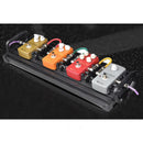 PEDAL BOARD JOYO GPB01 PLEGABLE
