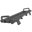 PEDAL BOARD JOYO GPB01 PLEGABLE