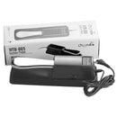 PEDAL CHERUB WTB-005 P/TECLADO