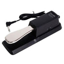 PEDAL CHERUB WTB-005 P/TECLADO