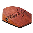 PEDAL DE EXPRESION ORTEGA QUANTUMEXP