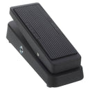 PEDAL DUNLOP GCB95 CRY BABY