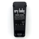 PEDAL DUNLOP GCB95 CRY BABY