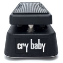 PEDAL DUNLOP GCB95 CRY BABY