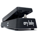 PEDAL DUNLOP GCB95 CRY BABY