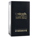 PEDAL ERNIE BALL 6183 OVER DRIVE EXPRESS