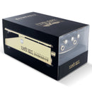 PEDAL ERNIE BALL 6183 OVER DRIVE EXPRESS