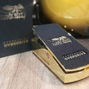 PEDAL ERNIE BALL 6183 OVER DRIVE EXPRESS