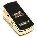PEDAL ERNIE BALL 6183 OVER DRIVE EXPRESS