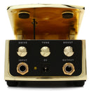 PEDAL ERNIE BALL 6183 OVER DRIVE EXPRESS