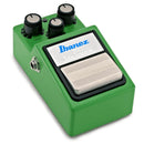 PEDAL IBANEZ TS-9 TUBE SCREAMER