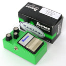PEDAL IBANEZ TS-9 TUBE SCREAMER