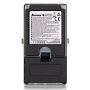 PEDAL IBANEZ TS-9 TUBE SCREAMER