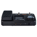 PEDAL JOYO GEMBOXII P/GUIT. C/PANTALLA