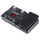 PEDAL JOYO GEMBOX C/ 2SWITCH 2CONTROLES