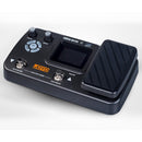 PEDAL JOYO GEMBOXII P/GUIT. C/PANTALLA