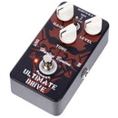 PEDAL JOYO JF02 D/EFECTO ULTIMATE DRIVE