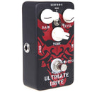 PEDAL JOYO JF02 D/EFECTO ULTIMATE DRIVE