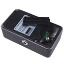 PEDAL JOYO JF02 D/EFECTO ULTIMATE DRIVE