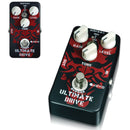 PEDAL JOYO JF02 D/EFECTO ULTIMATE DRIVE