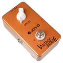 PEDAL JOYO JF06 DE EFECTO VINTAGE PHASE