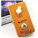 PEDAL JOYO JF06 DE EFECTO VINTAGE PHASE