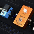 PEDAL JOYO JF06 DE EFECTO VINTAGE PHASE