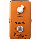 PEDAL JOYO JF06 DE EFECTO VINTAGE PHASE