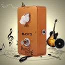 PEDAL JOYO JF06 DE EFECTO VINTAGE PHASE