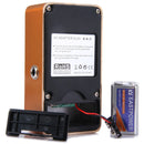 PEDAL JOYO JF06 DE EFECTO VINTAGE PHASE