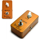 PEDAL JOYO JF06 DE EFECTO VINTAGE PHASE