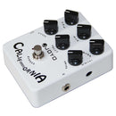 PEDAL JOYO JF15 P/GUITARRA CALIFORNIA SO