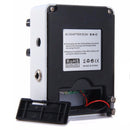 PEDAL JOYO JF15 P/GUITARRA CALIFORNIA SO