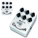 PEDAL JOYO JF15 P/GUITARRA CALIFORNIA SO