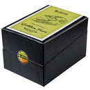 PEDAL JOYO JF308 IRONMAN GOLD.FACE VERDE