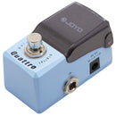 PEDAL JOYO JF318 PARA GUITARRA DELAY